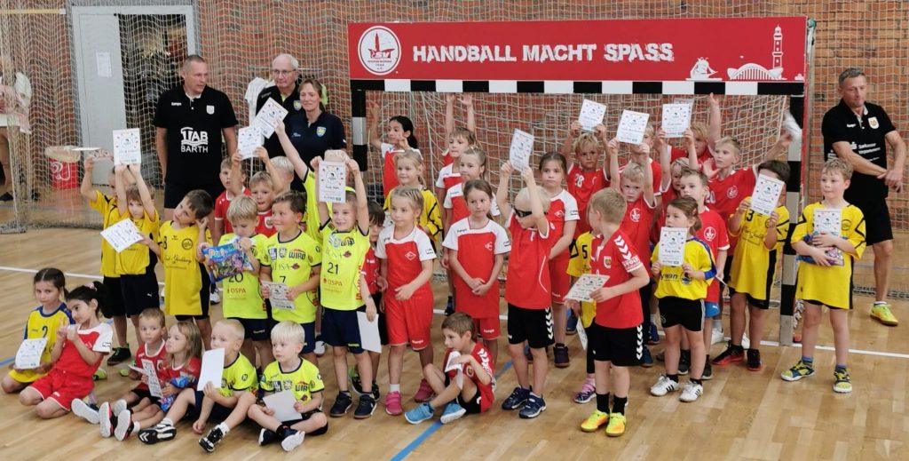1.Minispielfest