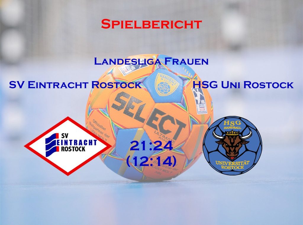 Gespielt haben: