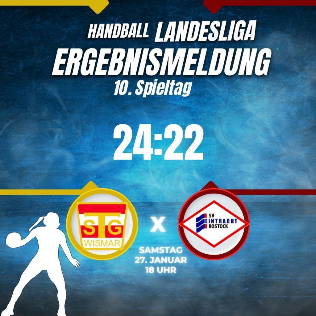 Spiel mit Kampfgeist