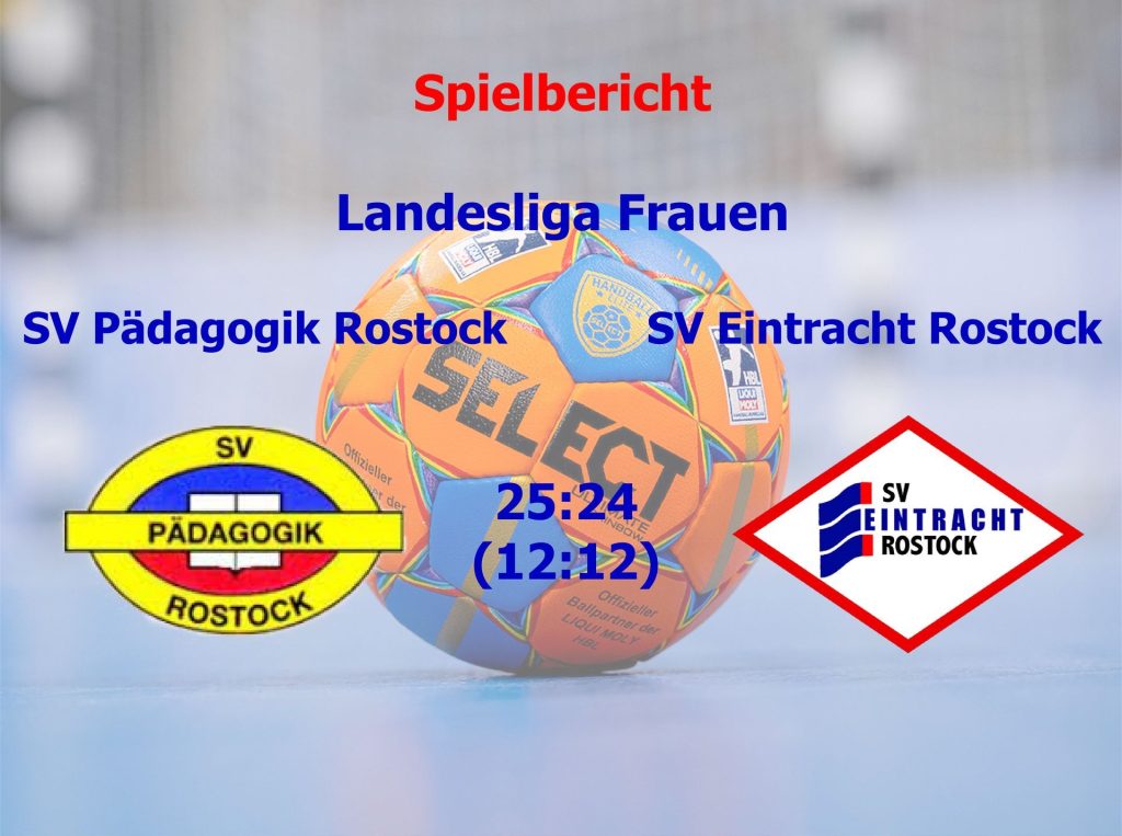 Wir mussten auswärts gegen die Frauen von Pädagogik antreten und waren voller positiver Energie und Vorfreude auf das bevorstehende Spiel.