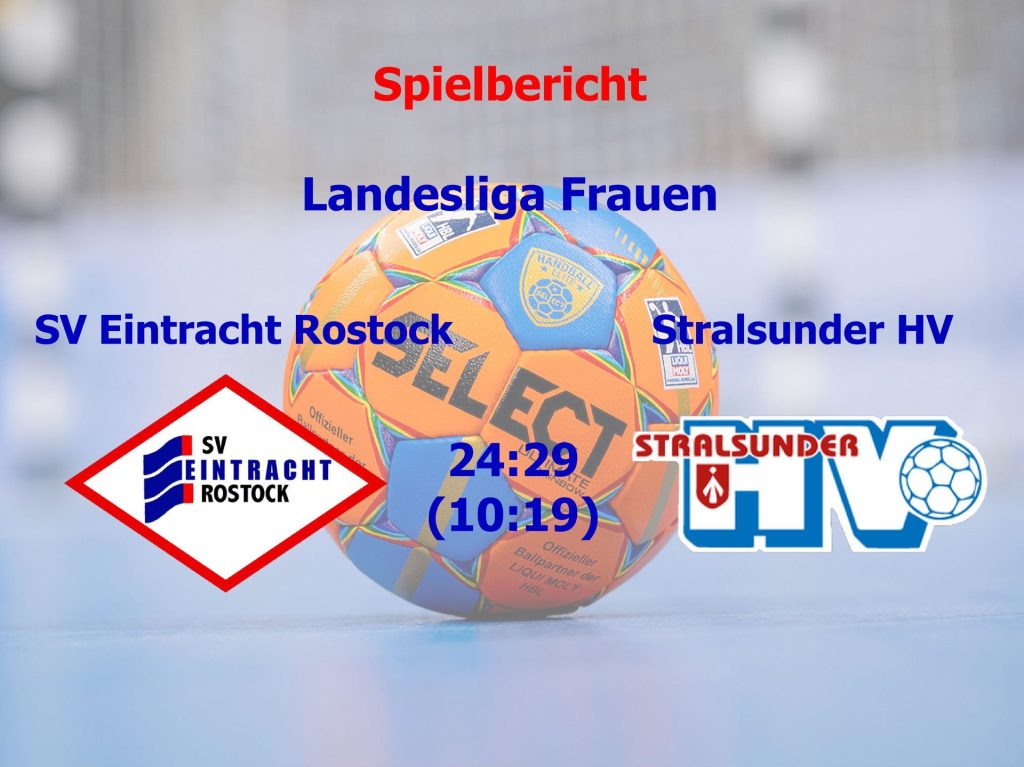 Wurde doch das letzte Aufeinandertreffen beider Mannschaften klar durch uns verloren.