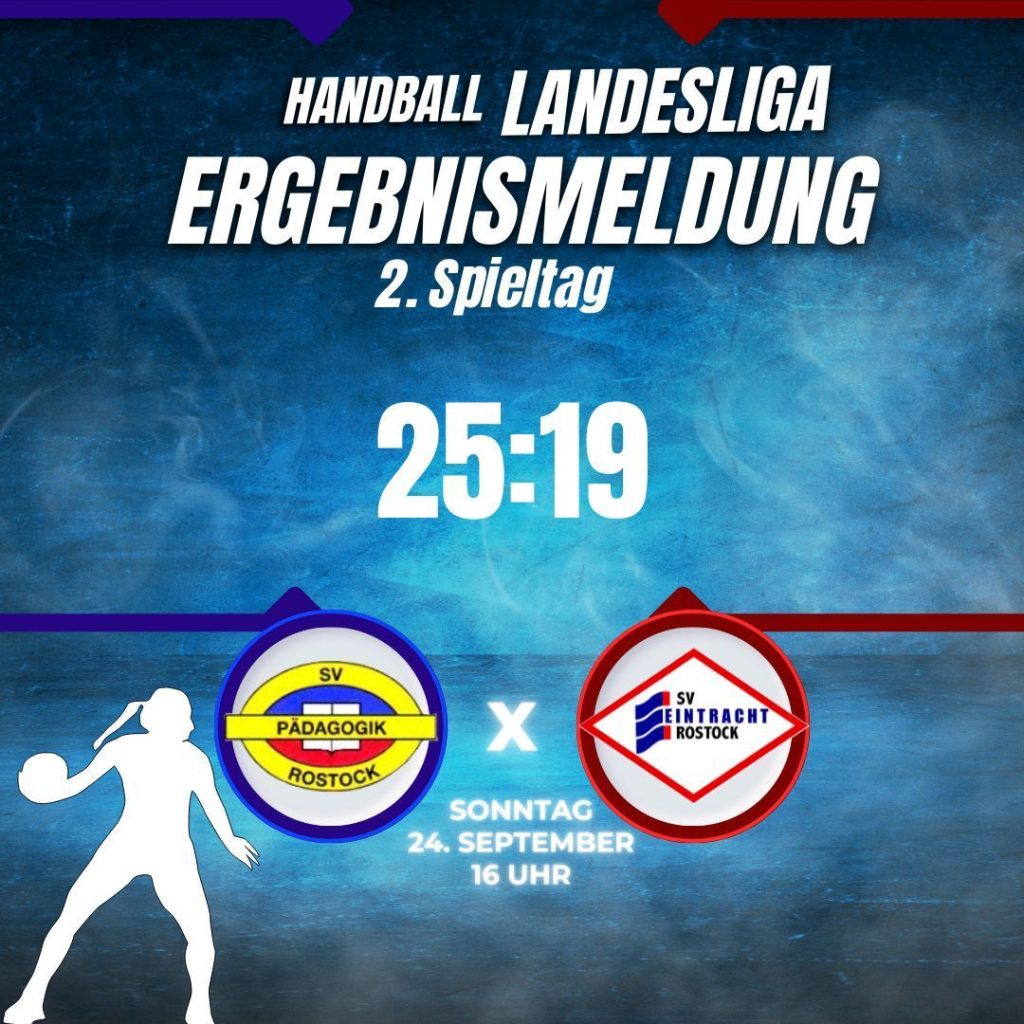 Das zweite Spiel der Saison stand nun auch für uns am vergangenen Sonntag an.