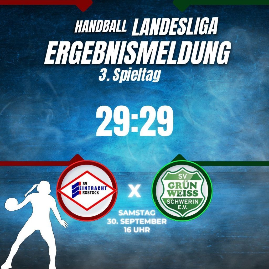 Punktgewinn gegen Favoriten: Eintracht-Damen kämpfen sich zurück