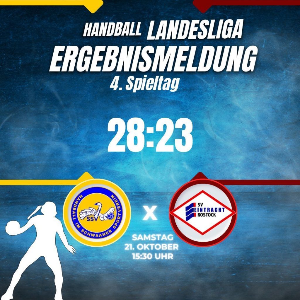 SVE-Damen weiter ohne Sieg