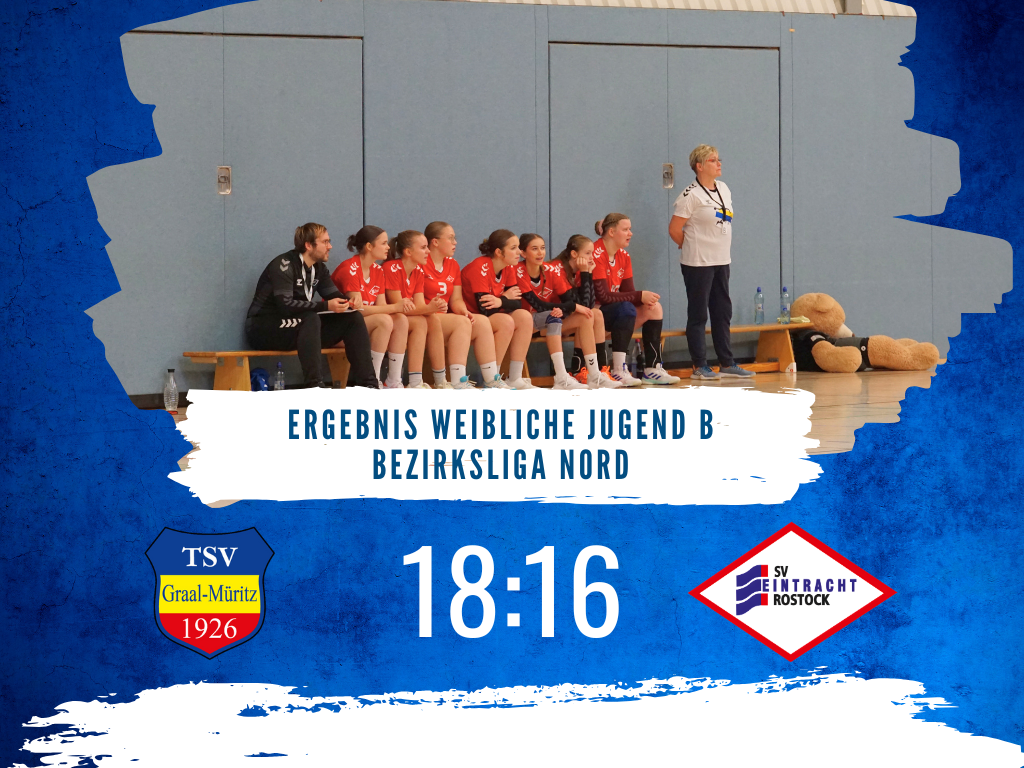 B-Jugend ohne Punktgewinn