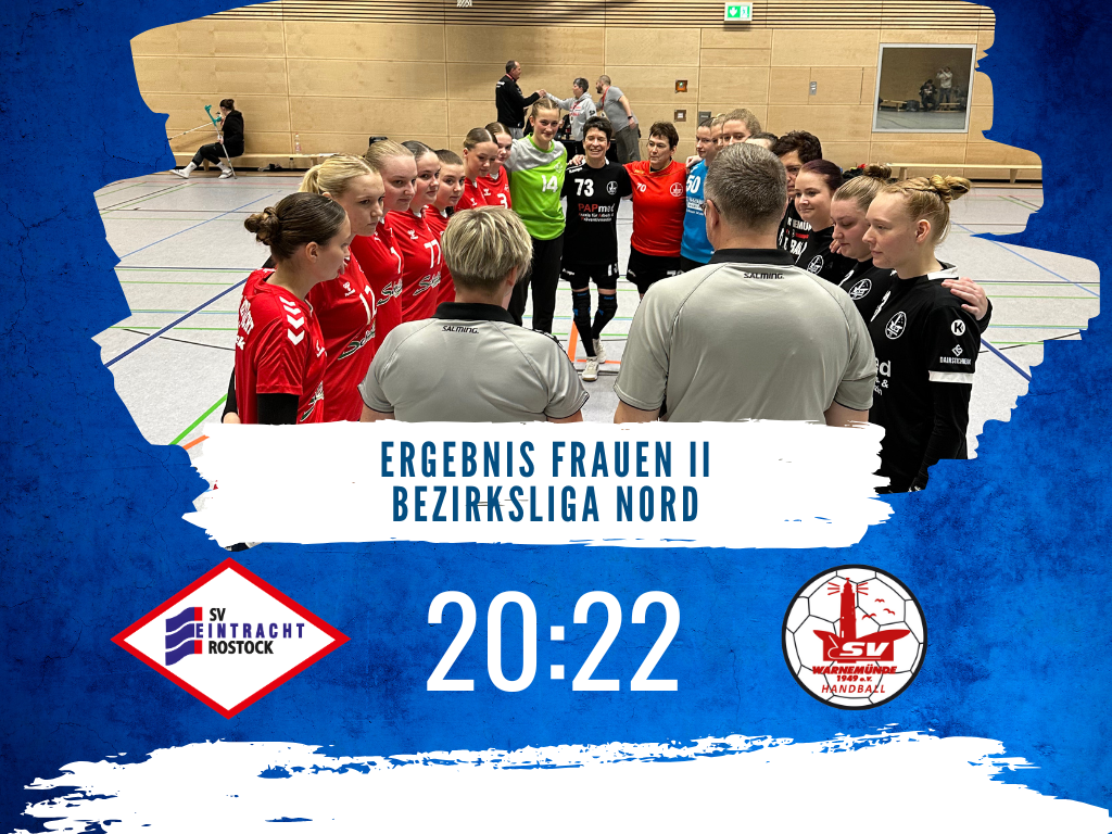 2 Frauen unterliegen knapp im Lokalderby