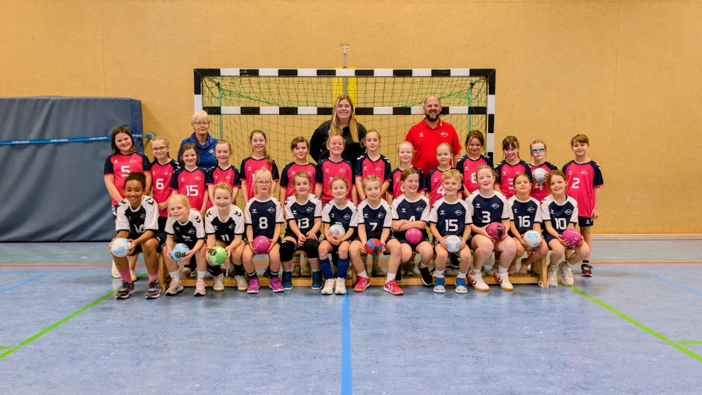 Revanche geglückt, zweiter Platz gesichert und das Final Four im Blick
