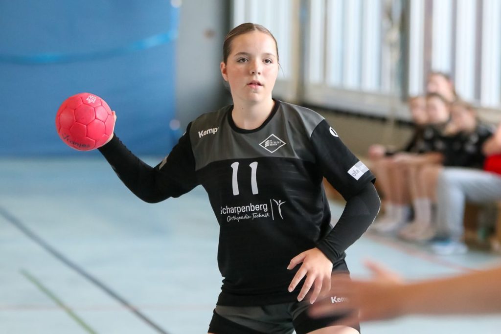 Pinnau Cup 2023
