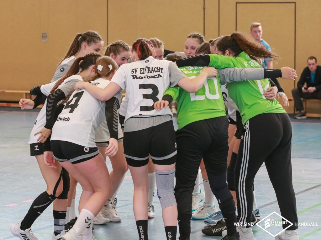 Erstes Heimspiel der Saison