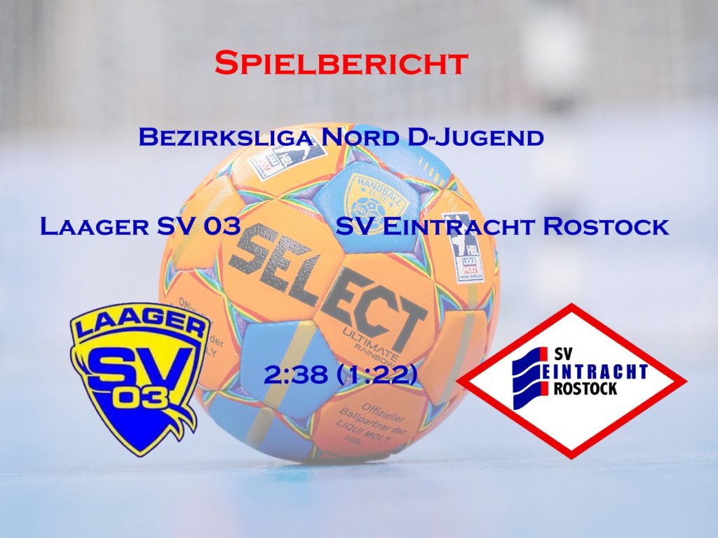 Team im Endspurt