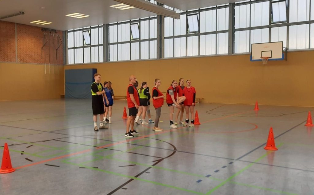 Das wars mit der Saison 2022/23!