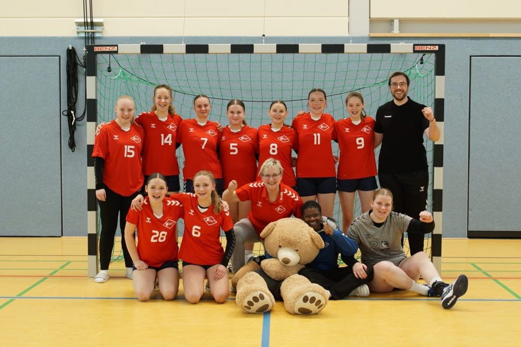 Kampf um den Einzug ins Finale wird nicht belohnt