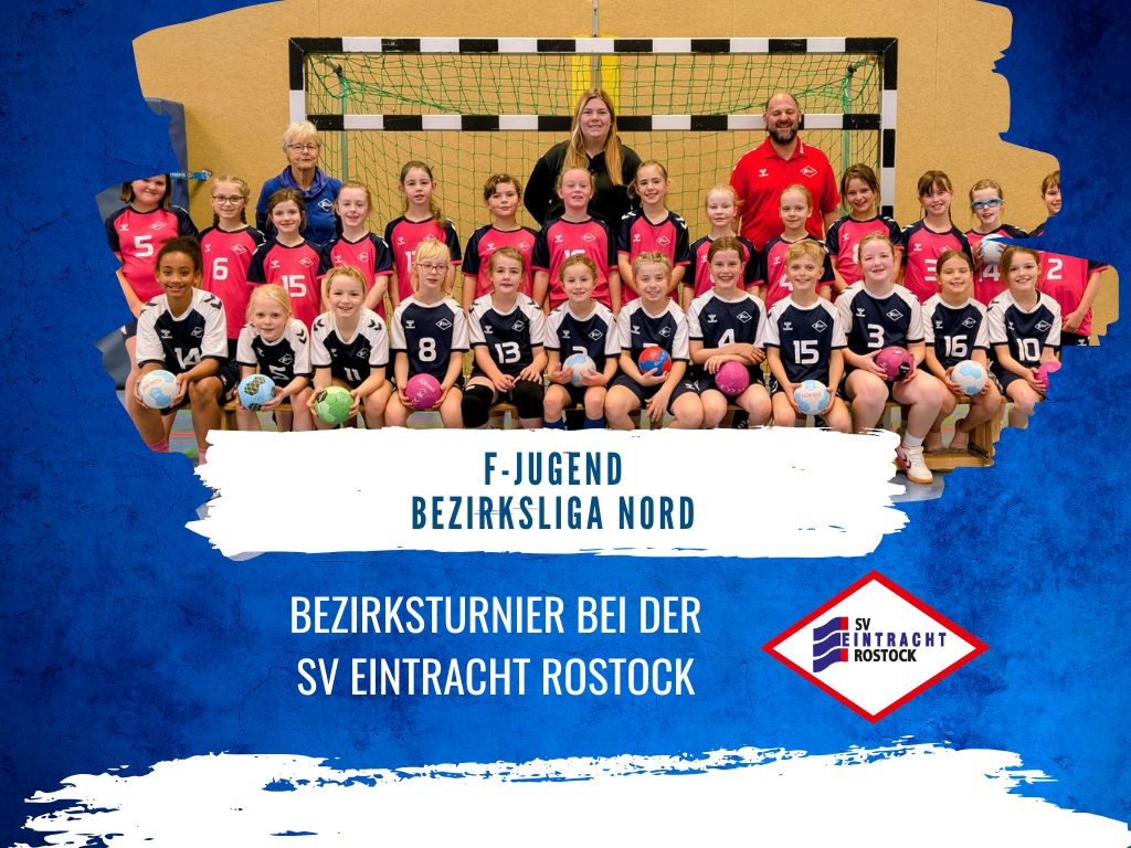 F-Jugend mit Spielfreude und Teamgeist beim 3. Turnier der Saison