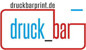 druckbar print.de