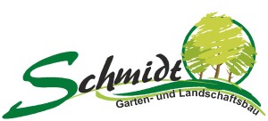 Garten- und Landschaftsbau