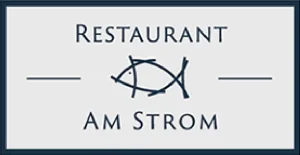 Restaurantpartner